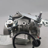 Carburetor 13200-77100 For Suzuki SJ410 F10A ST100 LJ81 Samurai Carry ST308 V201-13200-77100--C-AU