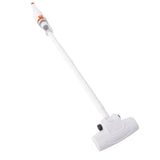 Cordless Vacuum Cleaner 2 in 1 Quiet Rechargeable Handheld Powerful Upright Stick Vacuum Cleaner V1294-YM0901-3113230346311