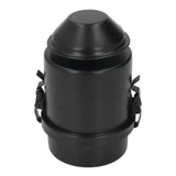 Air Cooled Diesel Engine Fittings Air Filter 170F 173F 178F Cultivator Air Filter Assembly Garden V1294-YM0703-3111230008511
