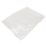 Window Kit PE Thickened Windproof Reusable Foldable Transparent Tear Resistant Window V1294-YM0901-3114230170012