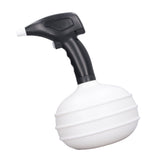 Electric Sprayer Handheld Plant Mister Rechargeable Battery Powered Sprayer Electric Watering Can V1294-YM0521-3111230077711
