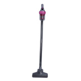 Handheld Vacuum 10000pa Strong Suction and Tap Dust Removing Cordless UV Mattress Vacuum V1294-YM0901-3113240210811