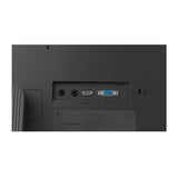 LG 27'' FHD Monitor DS-LG27U411BB