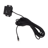 BT Module with RJ12 Communication Port Anti Interference BT 1 Bluetooth Module For ML Series MPPT V1294-YM0710-3114230144111