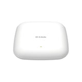 D-LINK DAP-X2810 Access Point DS-DLDAPX2810