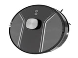 3 IN 1 Robot Vaccum Cleaner with Mop LDS Slam Navigation APP control Voice Control Automatic V1222-V8