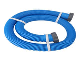 Pool Pump Hose Replacement Soft Leakage Proof Connection Swimming Pool Hose for Filter Pump V1294-YM0901-3111240112811