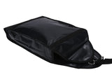 Adjustable Sandbags with 3 SubBag PVC Mesh Sand Bags for Sprinter Speed Training V1294-YM0901-3111210150211