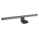 Desktop LED Screen Lamp 3 Color Temperature Stepless Dimming USB Computer Monitor Light 5V V1294-YM0521-3119230040811