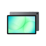Samsung Galaxy Tab A11 Wi-Fi 256GB - Grey *AU STOCK*, 11', Octa-Core, 8GB/256GB, 8MP/5MP, Android, V1202-V2-MD-SM-X230NZAEXSA