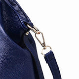Women's Top-handle Cross Body Handbag Womens Handbags Ladies Purse Satchel Shoulder Bags Tote V1369-AZ3-W-10836