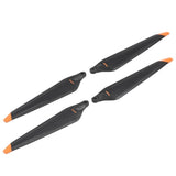 Dji Matrice M30 Propellers - 1 Pair PRL-60614060DBT