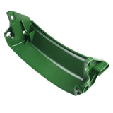 Tractor Front Bumper Upper Hood Kit for John Deere LT133 LT155 LT166 LT150 LT160 LT170 LT180 LT190 V1189-LWWAL-20260327-04362
