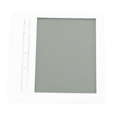 Air Conditioner Controller Thermostat 2 in 1 Digital Thermostat with LCD Display Panel Switch for AC V1294-YM0901-3114240101911