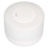 Aromatherapy Diffuser Super Quiet 500ML Tank Capacity Air Humidifier for Home Car Office V1294-YM0901-3113230323711