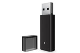 2nd Generation Wireless Receiver Adapter for XBOX ONE PC Game Controller V1263-JX-6291