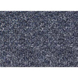 5m Blue Carpet Tiles Set Commercial & Domestic Flooring for Office, Retail, Home V63-953001