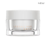 Super Hydrating Cream | Triple Actions | Firm - Hydrate - Fine Line Removal V1052-LA-LOTION