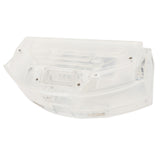 2 in 1 Robot Cleaner Dust Box Water Tank Dust Collector Trash Box Fit for Proscenic M8PRO V1294-YM0710-3113230355511