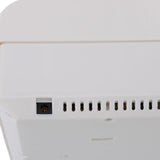 Aromatherapy Diffuser Automatic Misting Essential Oil Aroma Diffuser Silent Wall Mount Fragrance V1294-YM0901-3113240166212