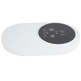 Negative Ion Air Purifier Ozone Air Freshener Deodorizer for Home Car Use USB Powered V1294-YM0901-3113200179211