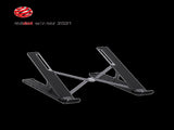 UGREEN X-Kit Laptop Stand Docking Station V28-ACBUGN80551
