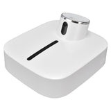 320ML Automatic Dispenser USB Charging Non Contact Intelligent Dispenser Wall Mounted Foam V1294-YM0523-3112210109811