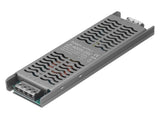 LED Driver 400W DC 24V IP20 Protection Fast Heat Dissipation LED Transformer LED Power Driver AC V1294-YM0717-3119220131411