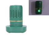 Fruit Cleaning Machine USB Charging IPX7 Waterproof Portable Automatic Vegetable Washing Machine for V1294-YM0716-3113220137211