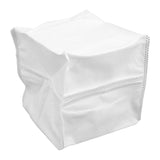 10 PACK 4/10 Pcs Dust Bags For AIRROBO T20 T20 Vacuum Cleaner Replacement Robot Sweeper Spare Part V1189-LWWAL-20260327-04265