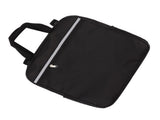 Wheelchair Storage Bag Multi Pocket Large Capacity Oxford Cloth Portable Wheelchair Walker Bag with V1294-YM0626-3117220291011