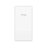 TP-Link EAP775-Wall BE9300 Wall Plate Wi-Fi 7 Access Point V1202-V2-NWTL-EAP775-WALL