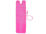 Pelvic Hip Repair Belt Inflatable Women Postpartum Correction Belt for Body Shaping V1294-YM0901-3114210021611