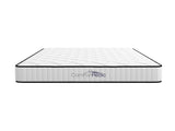 Royal Comfort Comforpedic Bonnell Spring Mattress - Queen ABM-204760