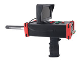 Metal Detector 15 Meter Depth 1000 Meter Search Range High Accuracy Metal Finder Scanner for Gold V1294-YM0901-3111240021112