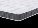 Single Memory Foam Mattress OEKO-TEX Textile & CertiPUR-US Certified Foam V63-952681