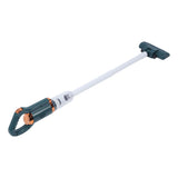 Cordless Vacuum Cleaner 8500Pa Suction Power Handheld Vacuum Cleaner with 600ml Dusts Cup for Home V1294-YM0901-3113240106912