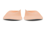 ARCHLINE Insoles Orthotics Full Length Arch Support Diabetics Plantar Fasciitis - EUR 40 V563-ARO180-40
