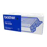 Brother TN3185 Toner Cartridge DS-BN3185