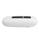 Aromatherapy Diffuser Automatic Odor Removal Adjustable Mode Fragrance Diffuser for Home Hotel V1294-YM0901-3113240302512
