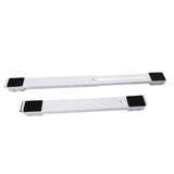 Appliance Roller Universal 300kg Bearing Extendable Mobile Furniture Base for Refrigerator Washing V1294-YM0717-3113220182211