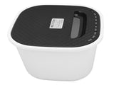 6L Washing Machine Forward and Reverse Rotation USB Power Supply Automatic Power Off Portable V1294-YM3113220267211-0421