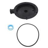 R0536300 Volute Replacement for PB4 60 Booster Pump Plastic Pool Pump Volute for Spa Pool V1294-YM0901-3111250071011