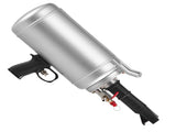 Portable Tire Bead Seater, 1.6 Gal / 6 L Air Bead Blaster, Handheld Tire Inflator Tool, 87-116 PSI V952-LTBCQXBXS6LYYTCZ8001V0