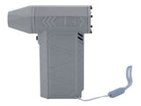 160W Jet Dry Mini Blower Portable Hand Turbo Blower Jet Fan 110000RPM Jet Blower for Computer V1294-YM0901-3111240051011