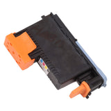 Printhead Replacement Printer Print Head Parts Accessories for HP 831 310 330 360 370 V1294-YM0703-3113230043911