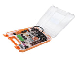 Rotary Tool Kit with 93pcs Accessories 30000RPM Multiuse Tool Portable 200W Mini Power Rotary Tools V1294-YM0901-3114240061511