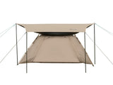 Mountview Instant Pop up Tent Automatic UA0190