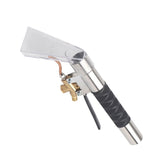 Upholstery Carpet Cleaning Furniture Extractor Auto Detail Wand Hand Tool V1294-YM0727-JY14728