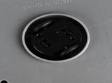 Robot Vacuum Cleaner Intelligent Rechargeable Strong Suction Cordless Automatic Mop Sweeper for Tile V1294-YM0901-3113240104511